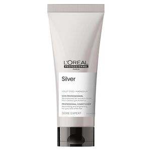 Silver Purple Conditioner