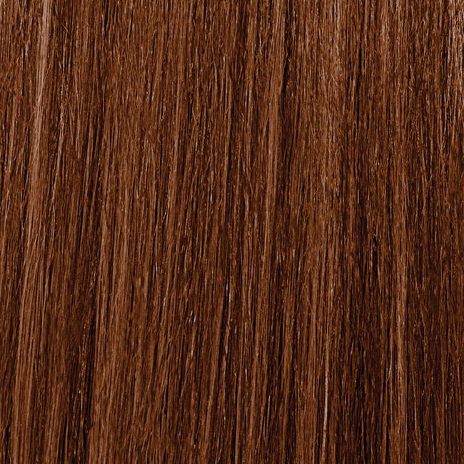 Ionic Permanent Color 7CG Dark Copper Gold Blonde