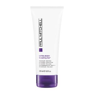Extra-Body Sculpting Gel
