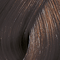 5/97 Light Brown/Cendre Brown