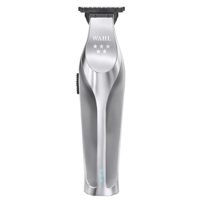 5 Star Hi-Viz Cordless Trimmer