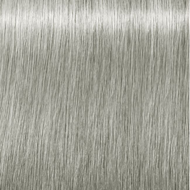 Ash BlondMe Bleach & Tone