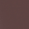 Cool Brown