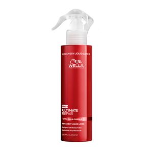 Pro+ Ultimate Repair Recovery Liquid Layer