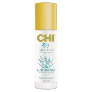 CHI Aloe Vera Moisture Cream