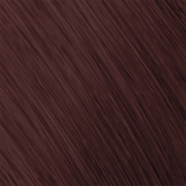 8VPK Rose Quartz Colorance Gloss Tones Demi-Permanent Hair Color