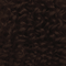 5M Medium Brown Mocha