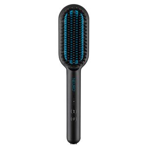 Neuro Smooth Hot Brush