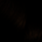 1N Black