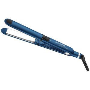 Twilight Nano Titanium Optima3000 1 Inch Flat Iron
