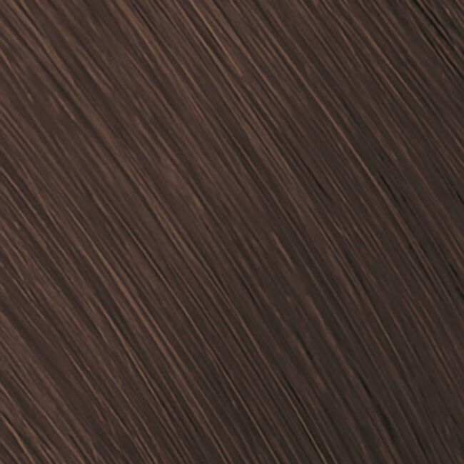6GN Dark Gold Natural Blonde Topchic Zero Permanent Hair Color Tube