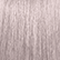 10PA Pearl Ash