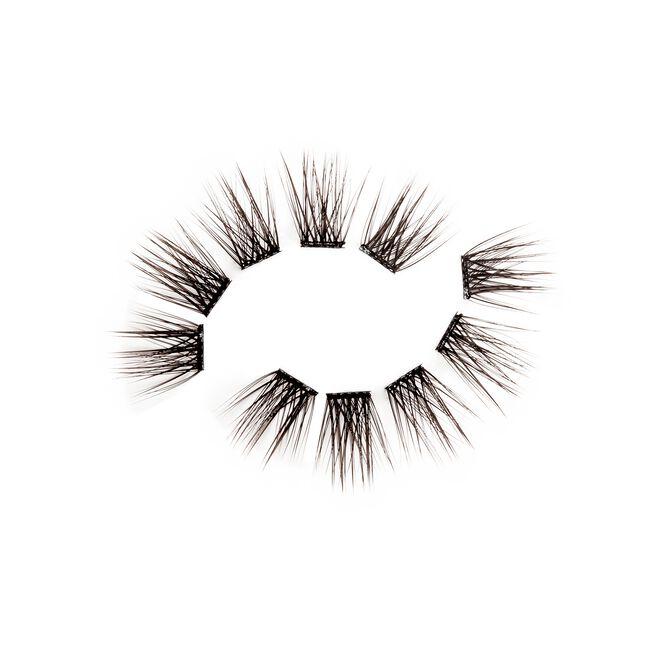 Winks Press on 30 pc Volume + Applicator