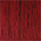 Ruby Red