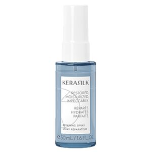 Repairing Spray