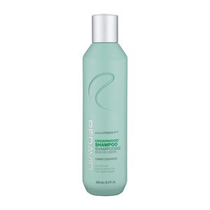 Cedarwood&trade; Shampoo