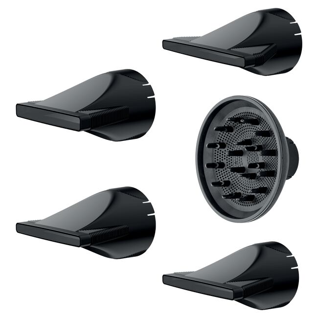 Xcell Dryer