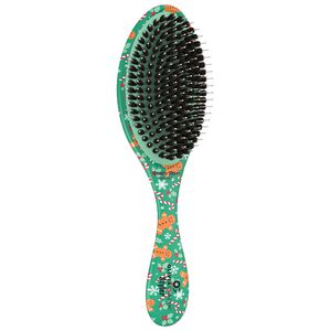 Winter Magic Smooth & Shine Styler Brush
