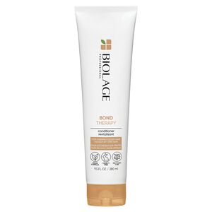 Bond Therapy Conditioner