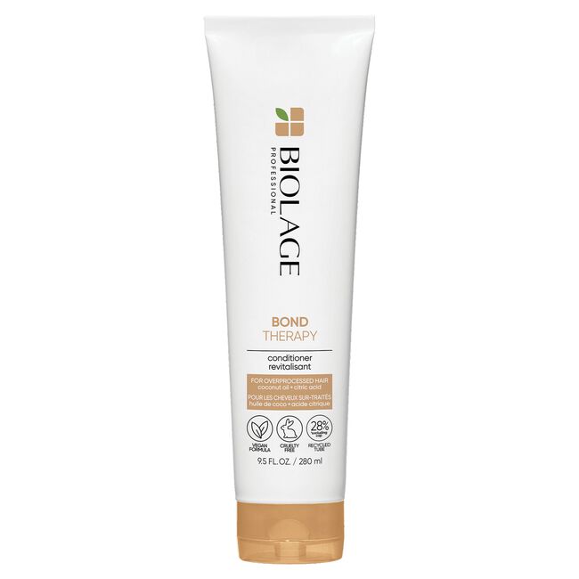 Bond Therapy Conditioner
