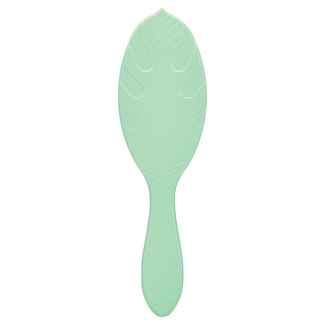 Go Green Treatment Brush - Tea Tree