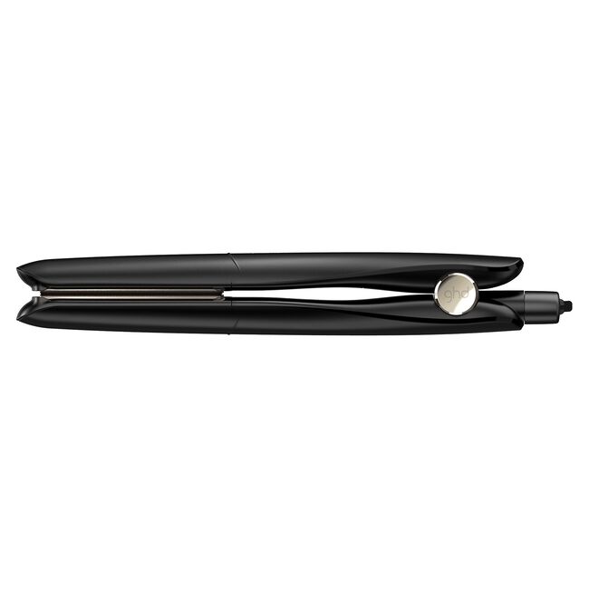 GHD gold&reg; Professional Performance Styler - 1 Inch