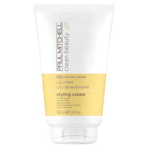Styling Cream