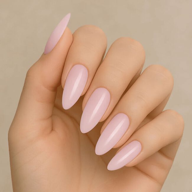 Amore HEMA-Free Gel Builder