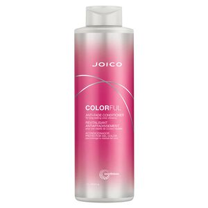 ColorFul Anti-Fade Conditioner