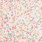 Lots Of Dots