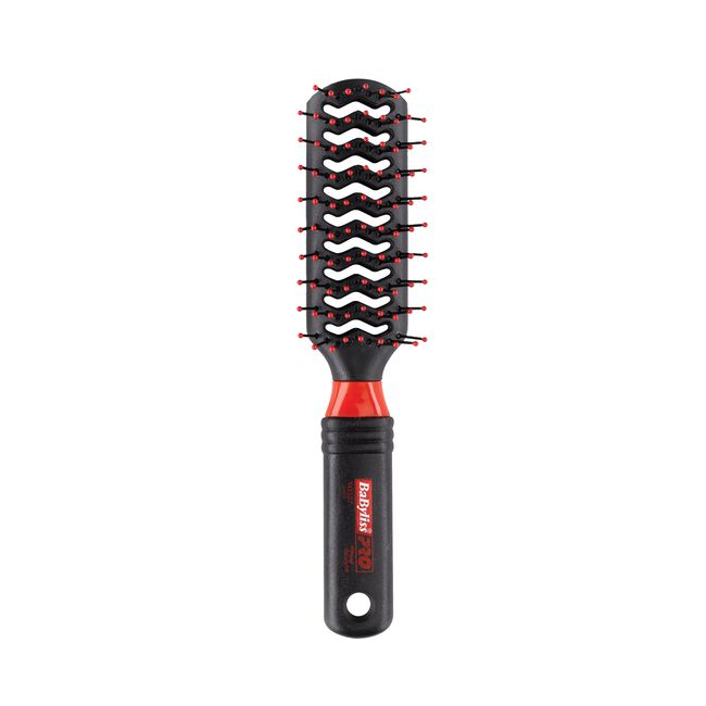 507 Vent Brush - Large