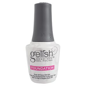 Foundation Base Gel