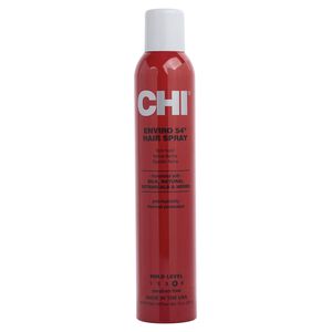 Enviro 54 Firm Hold Hairspray