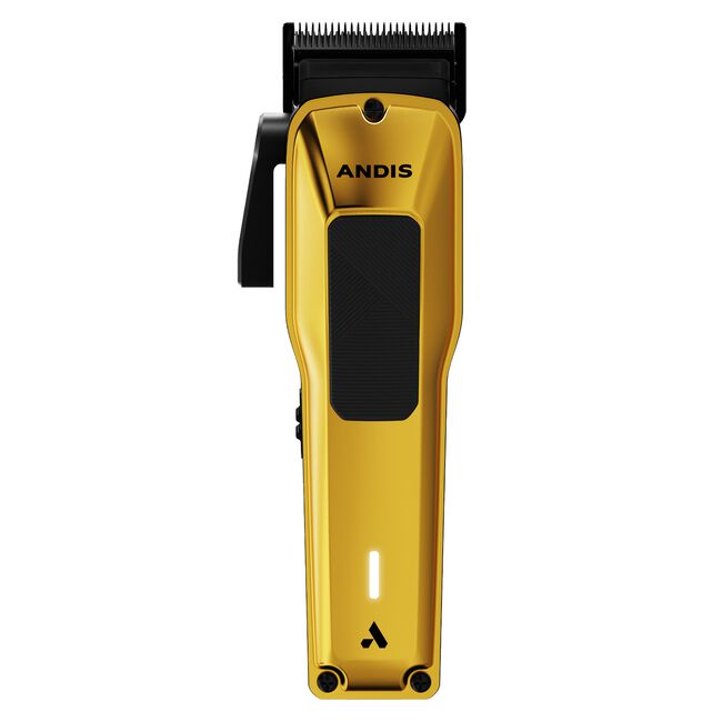 Phenom Brushless Motor Clipper