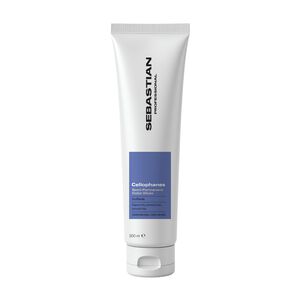 Cellophanes Semi-Permanent Color Gloss