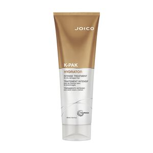 K-PAK Intense Hydrator Treatment