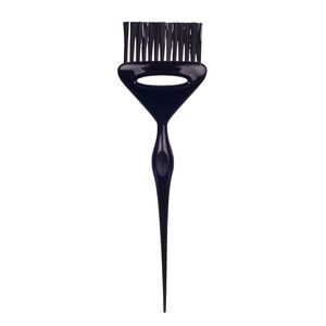 Color Cocktail&trade; Base and Glaze Brush