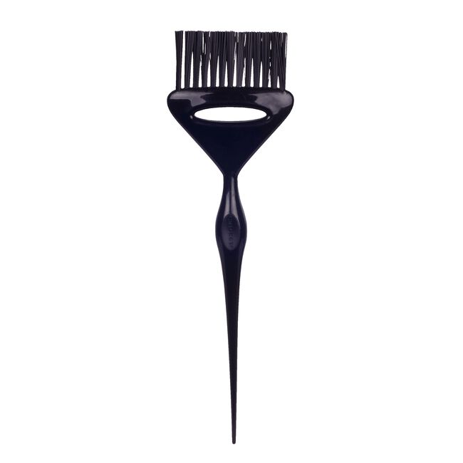 Color Cocktail&trade; Base and Glaze Brush