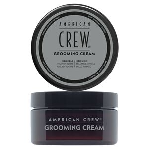 Grooming Creme