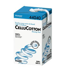 CelluCotton Regular Coil (44040)