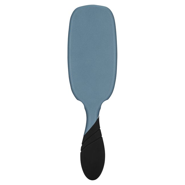 Elemental Blue Trend Color Pro Shine Brush