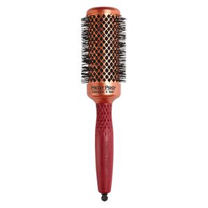 Heat Pro Thermal Round Brush 1 3/4 Inch
