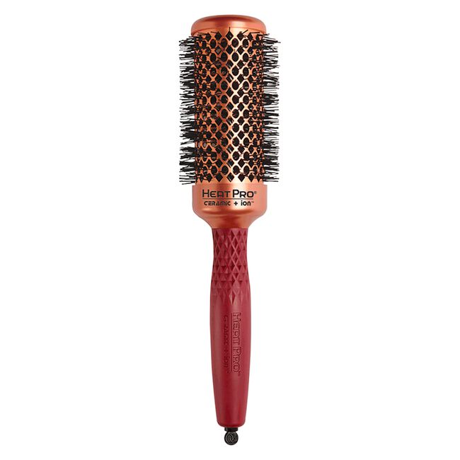 Heat Pro Thermal Round Brush 1 3/4 Inch
