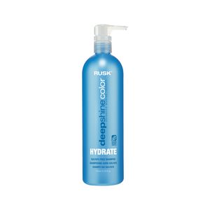 Hydrate Shampoo