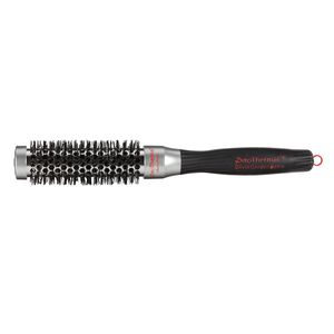Pro Thermal Anti-Static Round Brush - 1 Inch