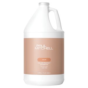 Color Protect Shampoo