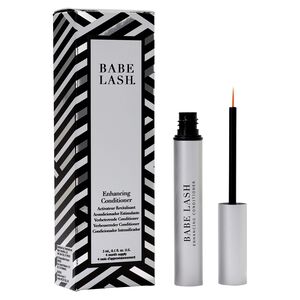 Babe Lash Enhancing Conditioner