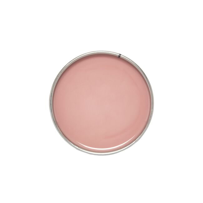 Creme Wax - Original Pink