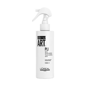 Tecni.Art Pli Shaper