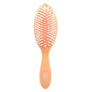 Coral Go Green&trade; Coconut Oil Infused Treatment & Shine Brush